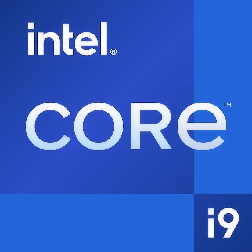 Arganda Gaming - Montaje Procesadores Intel Gaming PC Arganda del Rey